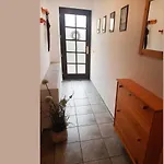 Am Stadthafen - Objekt 25829 Apartment
