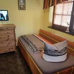 Ferienwohnung Am Stadthafen _ Obje