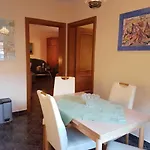 Apartment Am Stadthafen - Objekt 25829