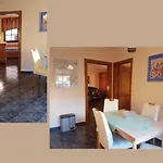 Apartment Am Stadthafen - Objekt 25829 Rostock