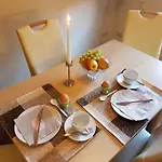 Am Stadthafen - Objekt 25829