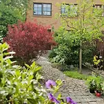 Ferienwohnung Am Stadthafen _ Obje