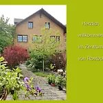 Am Stadthafen - Objekt 25829