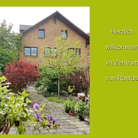 Am Stadthafen _ Obje