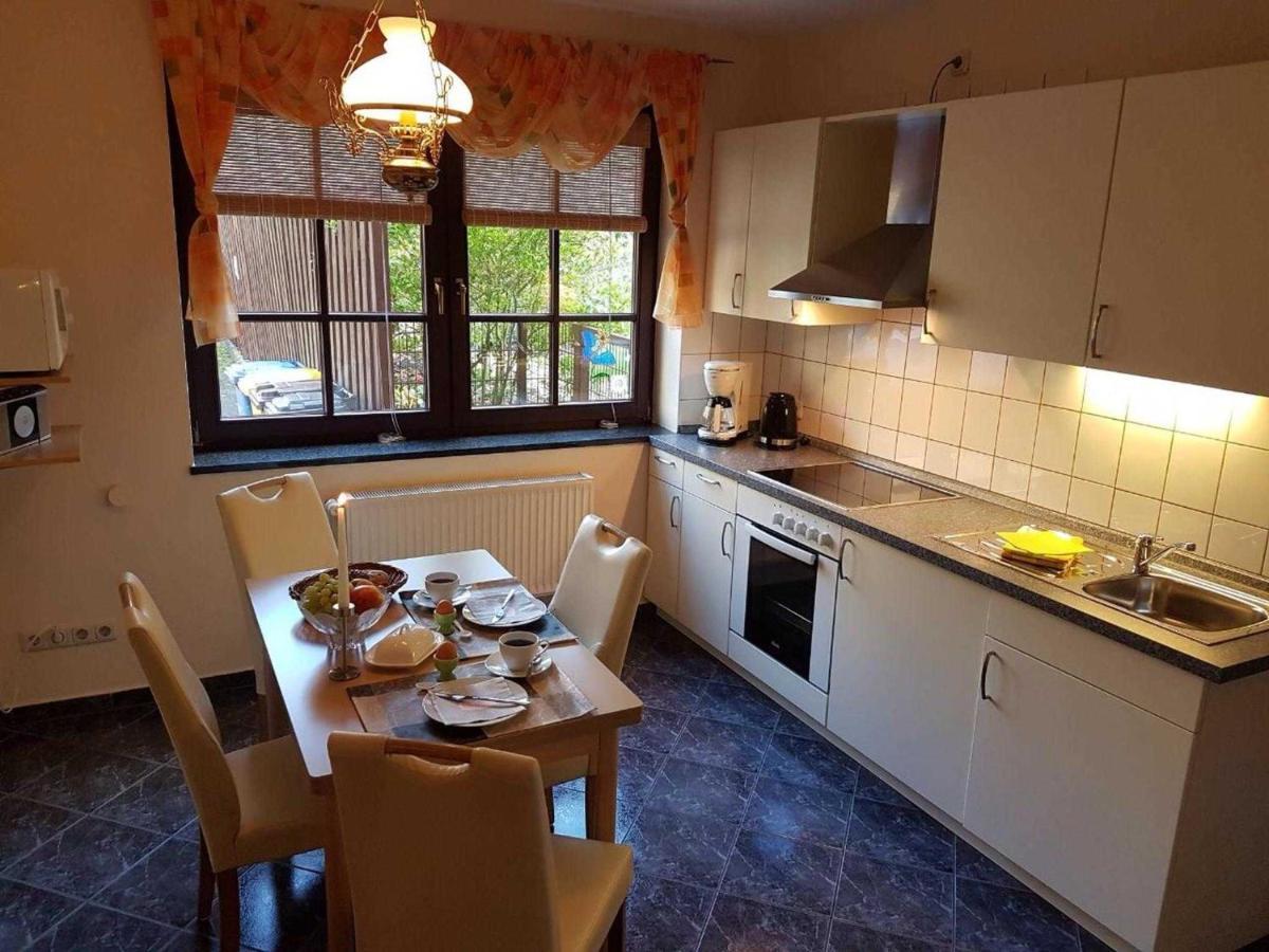 Am Stadthafen _ Obje * Rostock