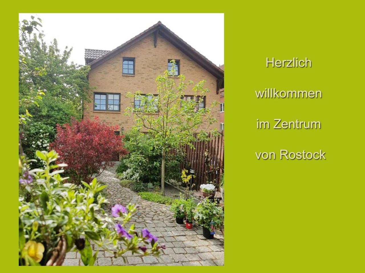 Am Stadthafen _ Obje